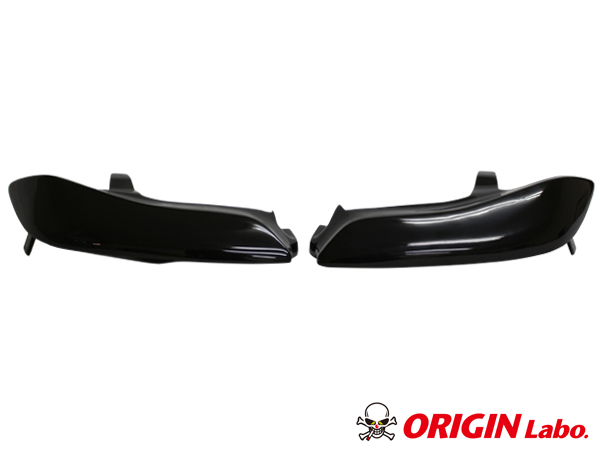 Origin Labo - S15 Silvia Combat Headlight Set - Closed Right & Left