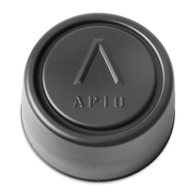 Apio Hub Cap