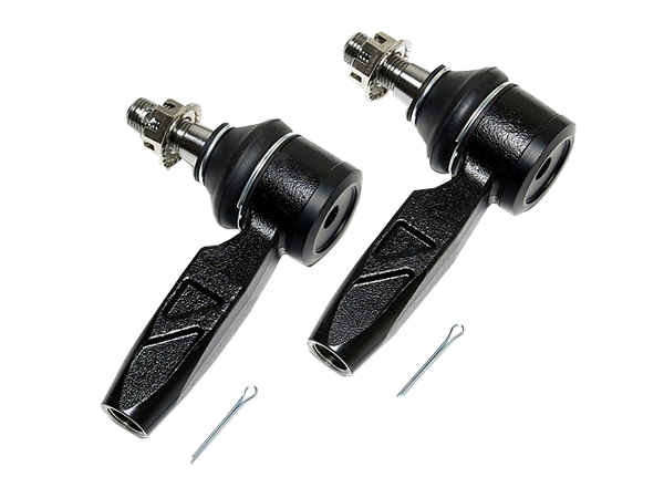 Origin Labo - C33 Laurel Tie Rod End Set