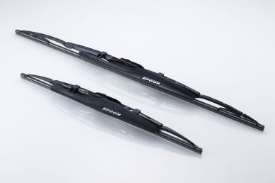 SPOON SPORTS WIPER BLADE FOR CIVIC FK