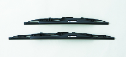 SPOON WIPER BLADE CIVIC INTEGRA