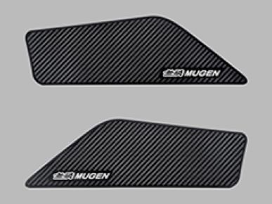 MUGEN DOOR INNER PROTECTOR