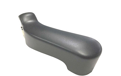 Toyota GR Heritage Land Cruiser 40 Wiper Arm Head Cover