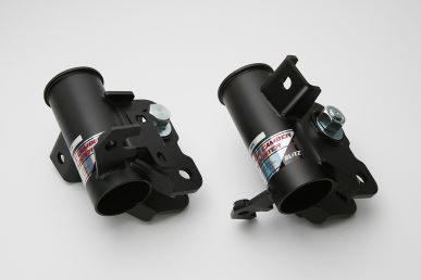 BLITZ MIRACLE CAMBER ADJUSTER for 86/BRZ