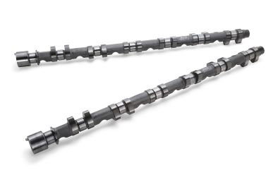 RSE Camshaft RB26DETT