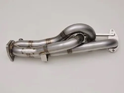 LEG MOTORSPORT Club sport Power Exhaust Manifold 50 (RX8)