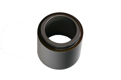 ASM S2000 Distance Collar