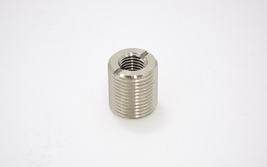 GReddy shift knob A-TYPE adapter screw