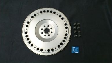 SYMS CLUTCH COVER / CLUTCH DISC FOR 86 / BRZ
