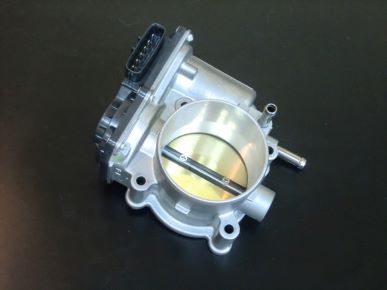 PRS Big Throttle For 86 / BRZ (Genuine Trade-In)