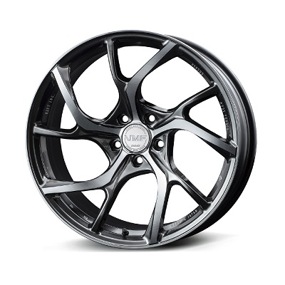 RAYS VERSUS MODE FORGED C-01(20 inch)