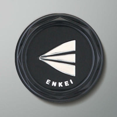 ENKEI NeoClassic series CENTER CAP [HI TYPE]