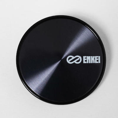 ENKEI Performance Line CENTER CAP [FLAT TYPE]