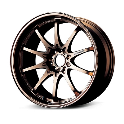 RAYS VOLK RACING CE28N 10 SPOKE DESIGN(16/17/18 inch)