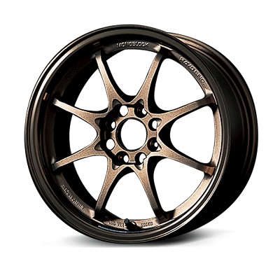 RAYS VOLK RACING CE28N 8 SPOKE DESIGN(14/15/16 inch)