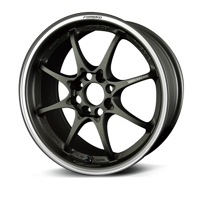 RAYS VOLK RACING CE28 CLUB RACER(15/16 inch)