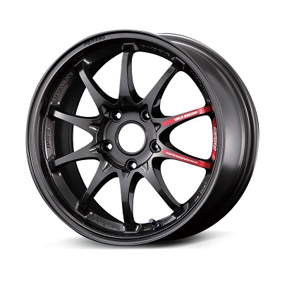 RAYS VOLK RACING CE28 CLUB RACER II(15/16inch)