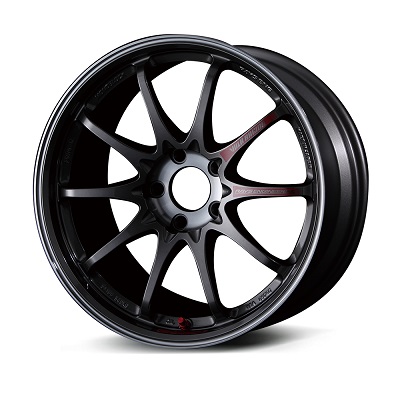 RAYS VOLK RACING CE28SL(17/18inch)