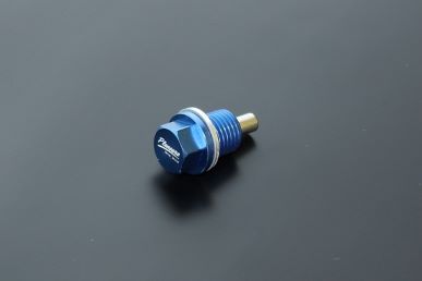 PRS Aluminum & Mag Drain Bolt for Mitsubishi