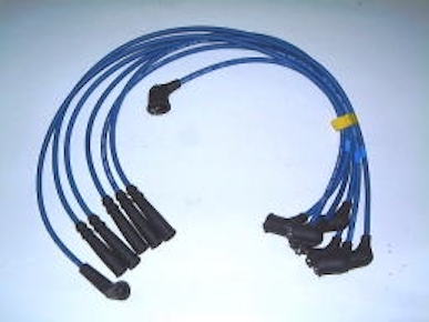 Jenesis NGK plug cord (L20)