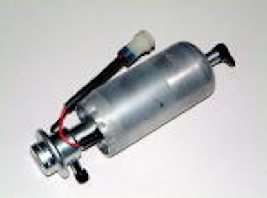 R30 (Nissan genuine parts) Fuel pump FJ20/L20