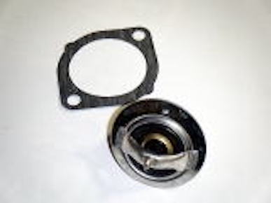 R30 (Nissan genuine parts) Thermostat & gasket set