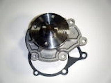 R30 (Nissan genuine parts) Water pump L20