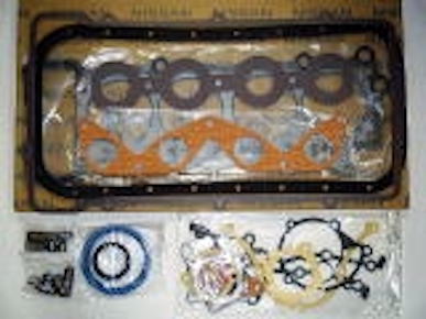 R30 (Nissan genuine parts) FJ20ET engine gasket KIT