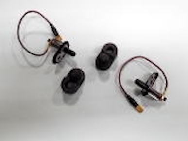 Jenesis Door switch R30 (Nissan genuine parts)