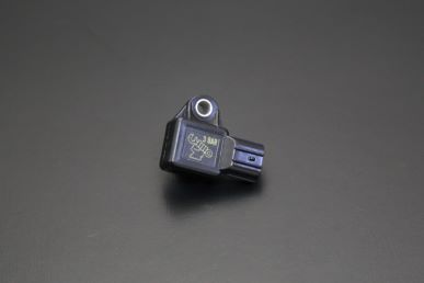 PRS BRZ / 86 Turbo & Supercharger Pressure Sensor