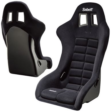 Sabelt Racing Seat GT-3