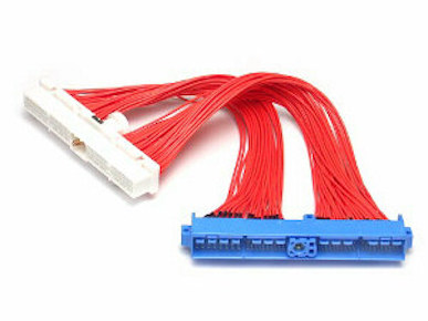 GRID ECU Extension Harness H-202L