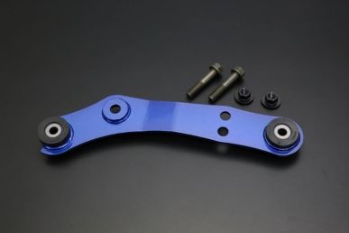 PRS Rear Differential Mount Support Member For BRZ / 86
