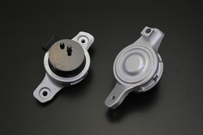 PRS GR86/BRZ (Gen.2) Reinforced engine mount