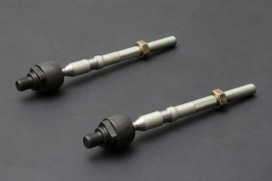 PRS Cutting Angle Up Tie Rod for BRZ / 86