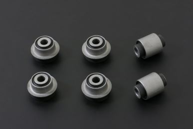 PRS REAR UPPER ARM BUSH [Reinforced rubber] For WRX / 86 / BRZ