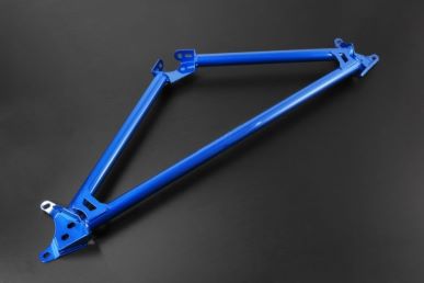 PRS BRZ / 86 front delta tower bar