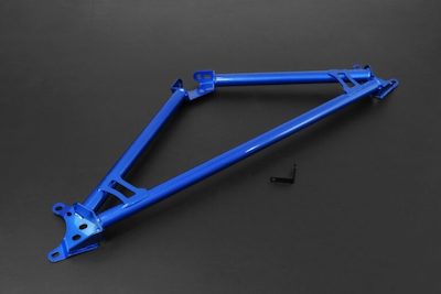 PRS GR86/BRZ Gen.2 Front Delta Tower Bar