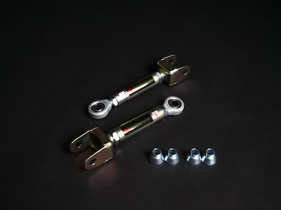 Ikeya Formula Traction Adjuster Rod for 180SX