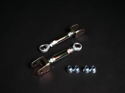 Ikeya Formula BNR34 Traction Adjuster Rod