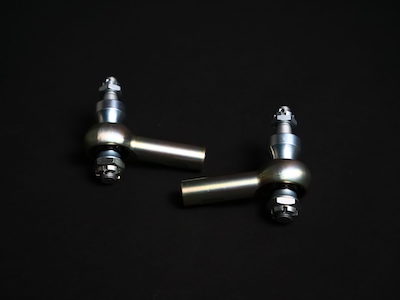 Ikeya Formula Tie Rod End for 180SX