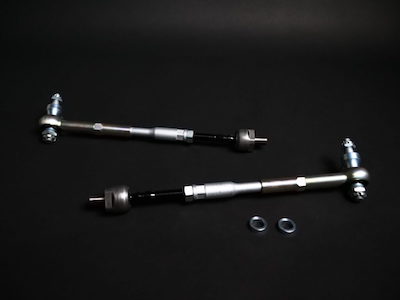 Ikeya Formula Tie Rod Kit for 180SX