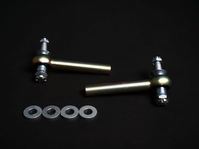 Ikeya Formula Toyota 86 Tie Rod End