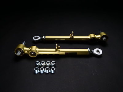 Ikeya Formula Soarer JZZ30 Adjuster Rear Lower Arm