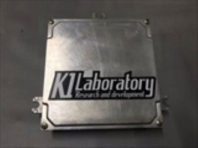 K1 Laboratory S2000 / AP2 Fine ECU For AP2