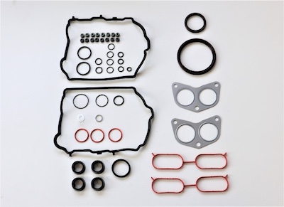 NAPREC  FA20 Engine Overhaul Gasket Kit