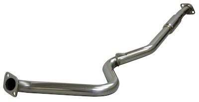 GP Sports Center pipe for competition C1 86/BRZ ZN6/ZC6