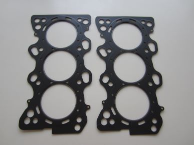 ESPRIT NSX Stopper Grommet Gasket