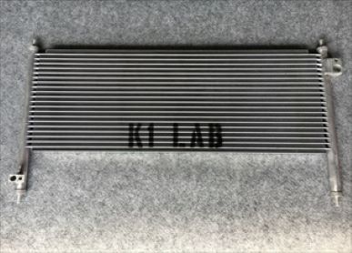 K1 Laboratory S2000 Short Capacitor
