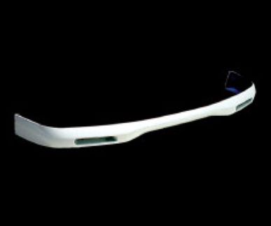 ESPRIT Front Lip Spoiler For JZX100